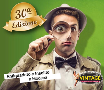 7 8 novecento - modena