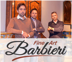 Antiquariato Fratelli Barbieri