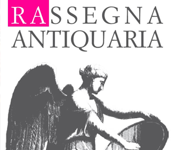 rassegna antiquaria - centro fiera di montichiari