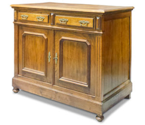 Antiquariato Brescia