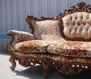 Antiquariato Italiano